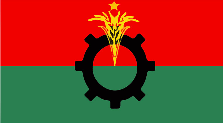 BNP picks Salahuddin for Dhaka-5, Rezaul Naogaon-6 by-polls