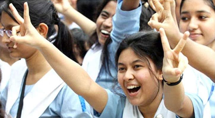 hsc-equivalent-results-161-807-students-get-gpa-5