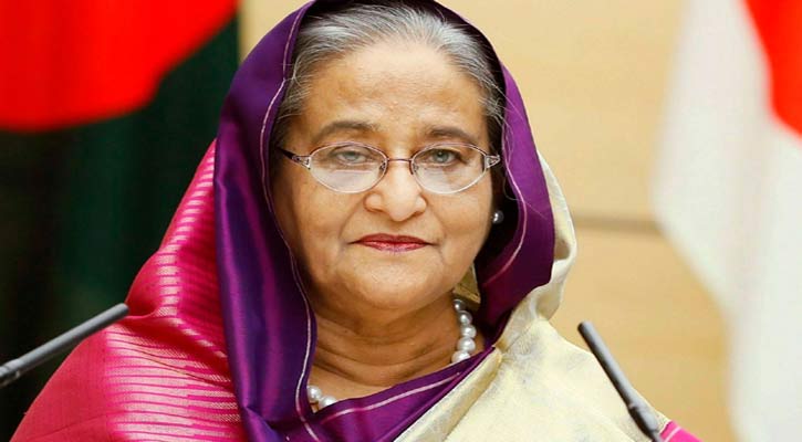 Kotalipara plot to kill Hasina: Death upheld for 10 in HC