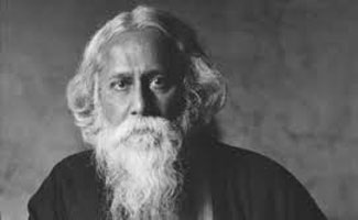 Rabindranath Tagore’s 160th birth anniversary today