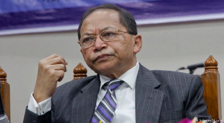 Ex-cj Sinha Case Verdict Now On Oct 21