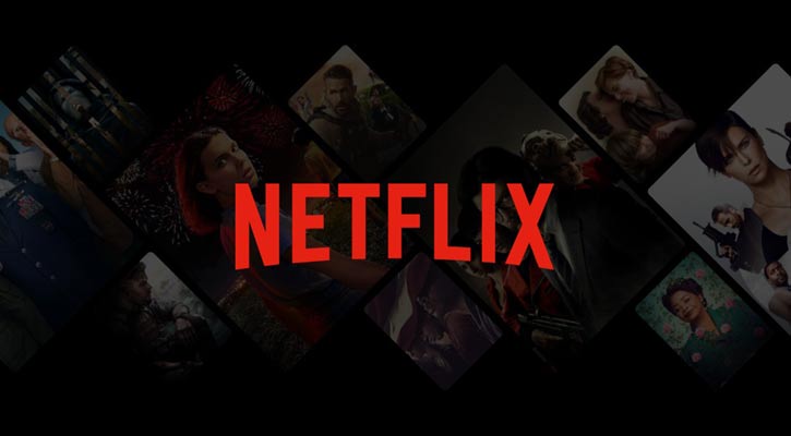 Netflix Loses Subscribers For First Time After 10 Years