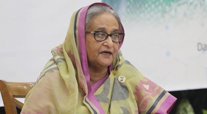 Make best use of funds and prevent wastage to achieve SDGs: PM