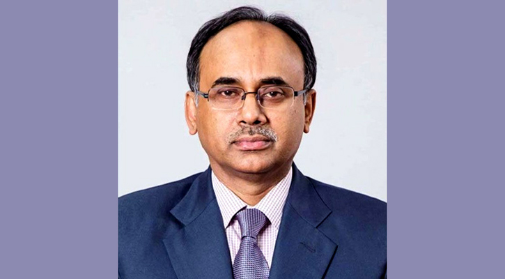 abdur-rouf-new-bangladesh-bank-governor