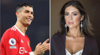 Cristiano Ronaldo seeks $626K from rape accuser's lawyer