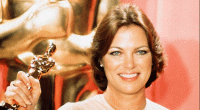 Oscar-winning actress Louise Fletcher dies