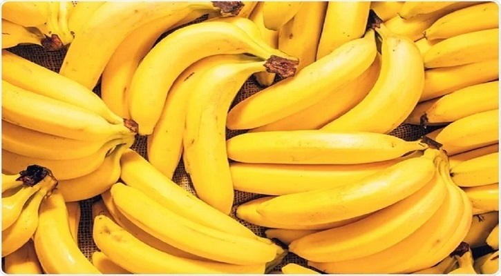 How Banana Helps In Pregnancy