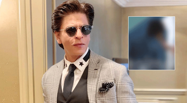 Shah Rukh Khan Explains Failure Of His Films