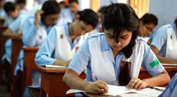 HSC, equivalent results on February 8