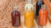The ancient drink that powers Indonesia