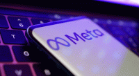 Meta working on potential Twitter rival