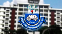 No conventional exams or model tests for class VI, VII students