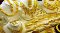 Should you invest in gold amid bank uncertainty?