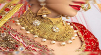 Gold price climbs to life-time high on bank crisis in US. Sell, hold or buy?