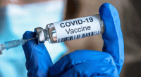 Bangladesh logs 6 Covid cases, zero death in 24 hours