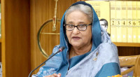 Explore new global markets for Bangladeshi goods: PM