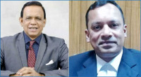 SCBA polls: 13 pro-BNP lawyers including Khokon, Kazal get bail