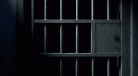 DB arrests 54 BNP men in Banani Club raid