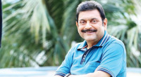 Freedom fighter and actor Khalekuzzaman no more