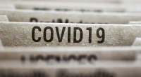 Bangladesh logs 4 Covid cases, zero death in 24 hours