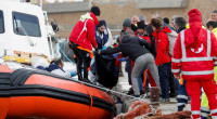 At least 29 migrants die off Tunisia coast