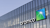 Saudi Aramco takes $3.6 billion stake in China oil refinery
