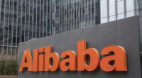 Alibaba to Split Into 6 Groups and Explore IPOs in a Departure From Jack Ma Era