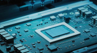 Japan to restrict chip equipment exports amid China fears
