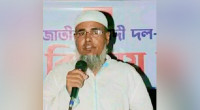 BNP man stabbed to death in Fulbaria