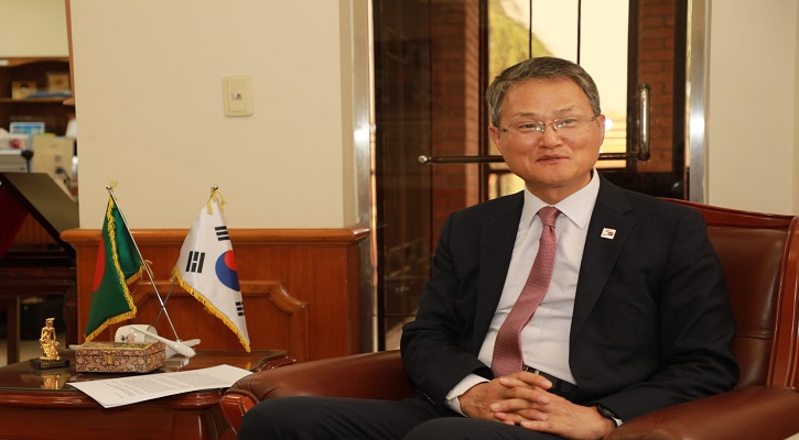 south-korea-plans-to-import-10-000-workers-from-bangladesh-this-y