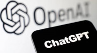OpenAI to introduce ChatGPT app for iOS