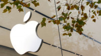 Apple introduces new features for cognitive accessibility
