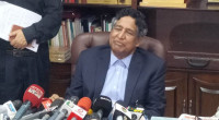 Onion import decision within 2-3 days: Abdur Razzaque