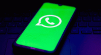 WhatsApp to allow users to edit messages within 15 minutes