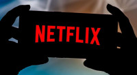 Netflix expands password-sharing crackdown worldwide