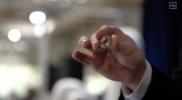 Elon Musk’s Neuralink gets FDA approval for study of brain implants in humans