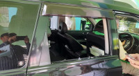 AL men ‘attack’ BNP leader Noman's convoy in Khagrachari