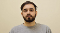 ‘Jihadi Hipster’ jailed for life by UK court