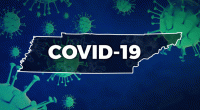 Bangladesh logs 73 Covid cases in 24 hours