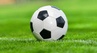 Dhaka Abahani, Mohammedan final battle tomorrow
