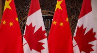 CAD gains as investors cheer U.S. debt ceiling deal