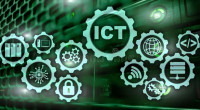 Kamal proposes to increase allocation for ICT Division by Tk 452cr