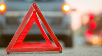 22 dead, 7 injured in road accident in Botswana