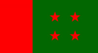 AL to hold post budget conference tomorrow