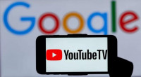 YouTube stops deleting false 2020 election claims