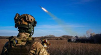 Russia says it thwarted major Ukrainian offensive
