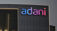 Hindenburg-inflicted losses still weigh heavily on Adani stocks