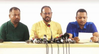 BNP changes youth rally programme schedule 