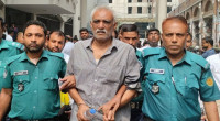 Chand on fresh remand over 'Death threat' to PM
