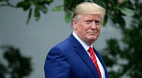 Donald Trump indicted over classified documents case